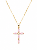 The Ainsley Cross