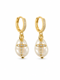 The Isla Vista Pearls